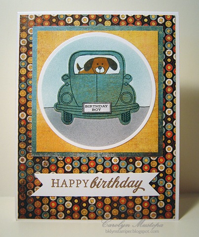 [roy-bday-11[4].jpg]