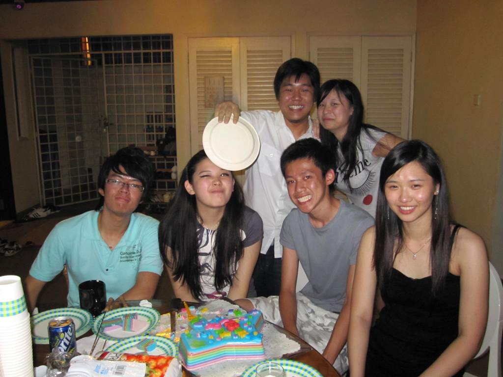 [IMG_0427[4].jpg]