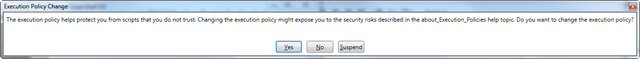 [image[10].png]