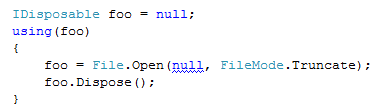 [resharper_using_previously_declared_disposable[3].png]