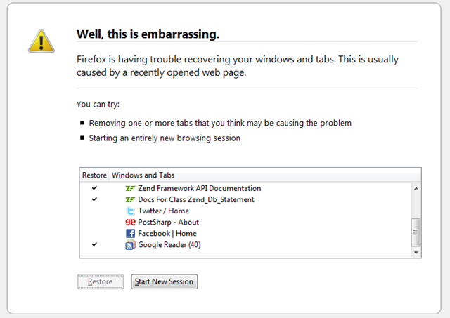 [firefox_awesome[3].png]