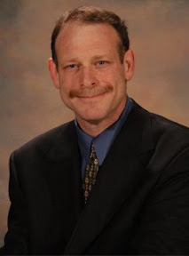Rob Sabourin