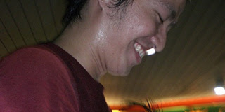 148ef76520615b.jpg