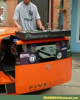 [PineerDJ3[2].jpg]