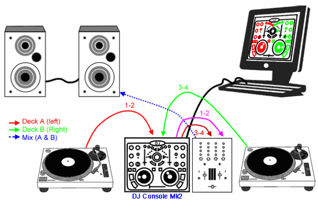 [f_lc0r02etbeum_ffbc004[23].gif]