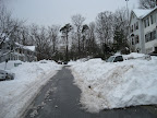 IMG_0303.JPG