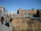 IMG_0164.JPG