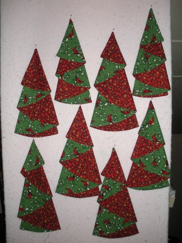 [Christmas Tree Napkins[5].jpg]