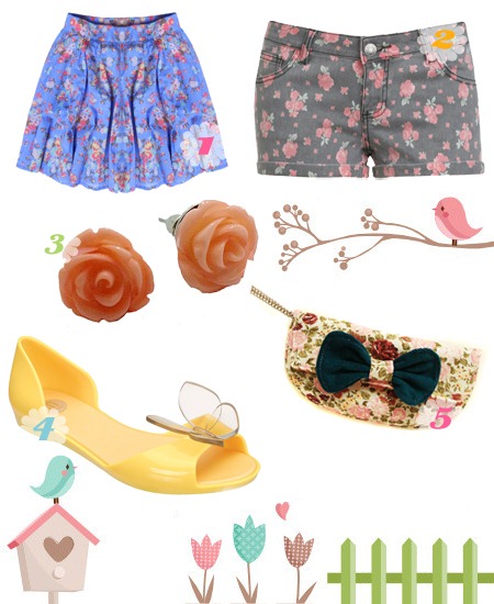 [spring[5].jpg]