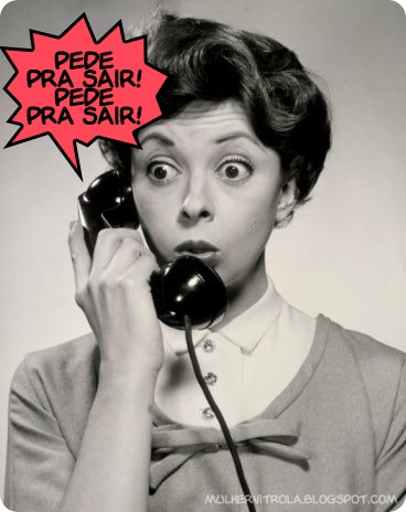 TELEMARKETING