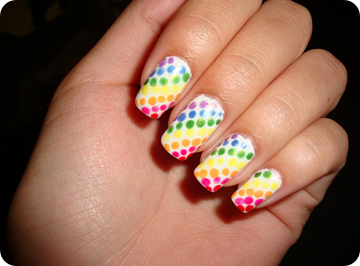 kittynailpolish