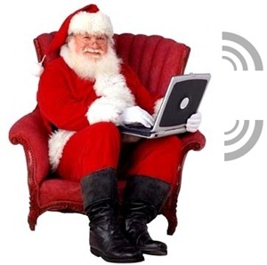 papai_noel_moderno