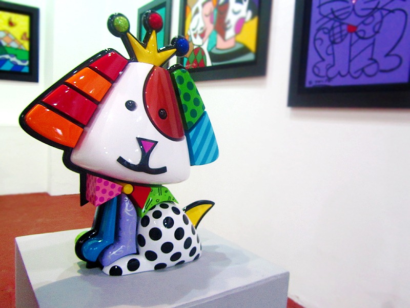 [britto6[7].jpg]