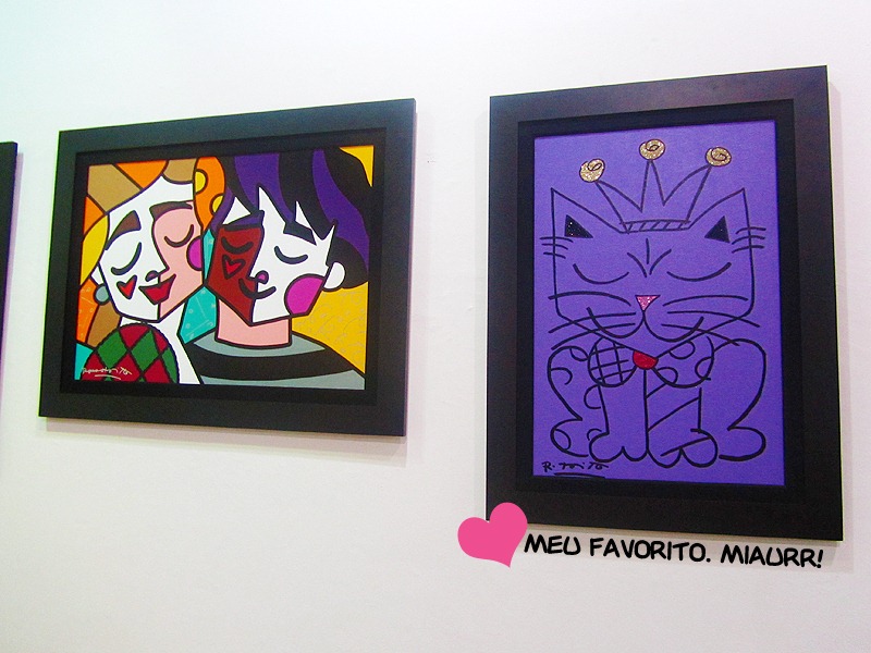 [britto5[5].jpg]