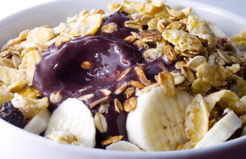 [acai[4].jpg]