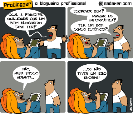 [qualidades[4].gif]