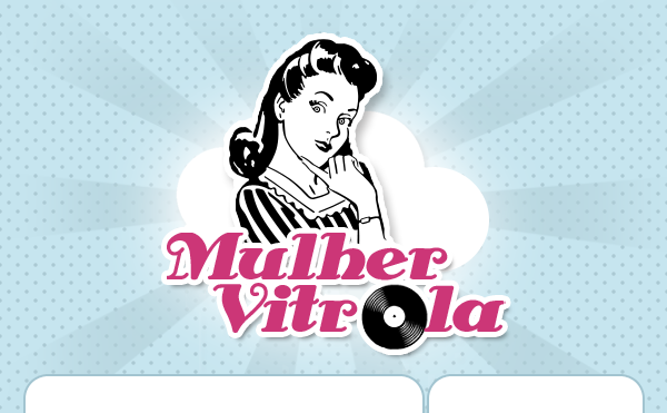 [mulhervitroa-abril2008[4].png]