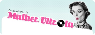 header-7