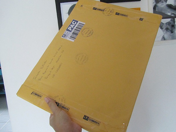 [chegou[7].jpg]