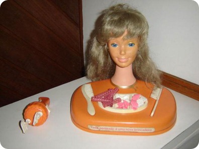 anos_80_barbie_hair