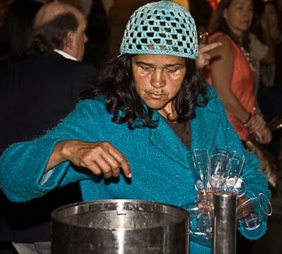 [maria das dores[2].jpg]
