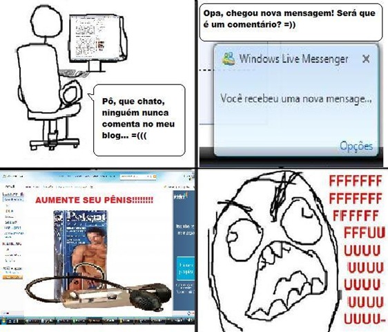 [rage2.1[2].jpg]