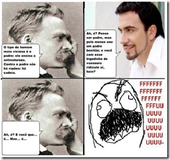 rage3