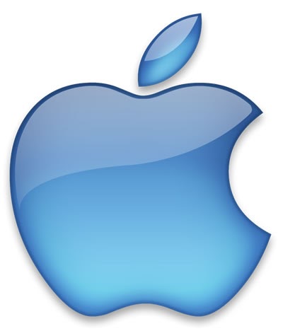 serial box mac os x serial box mac os x
