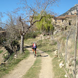 22-03-09 Bassegoda en BTT