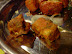 DSC00382.JPG