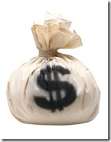 howimakemoneyonline