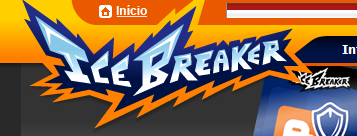 [image[16].png]