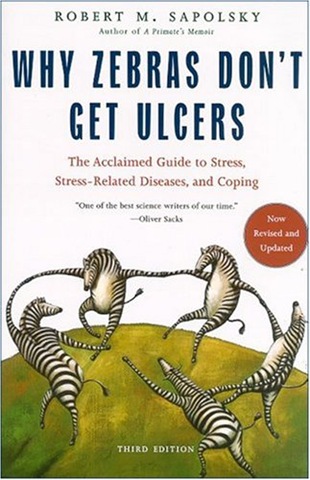 [Zebras.Ulcers[2].jpg]
