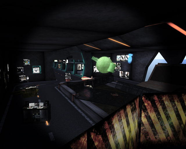 [Snapshot_206[2].png]