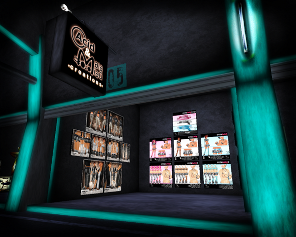 [Snapshot_192[1].png]