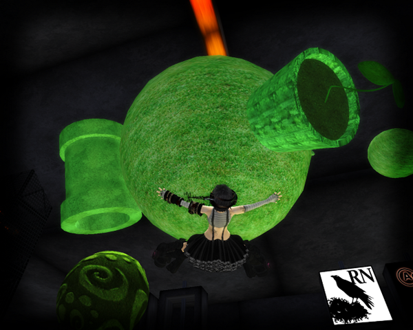 [as1[1].png]