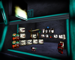 Snapshot_193