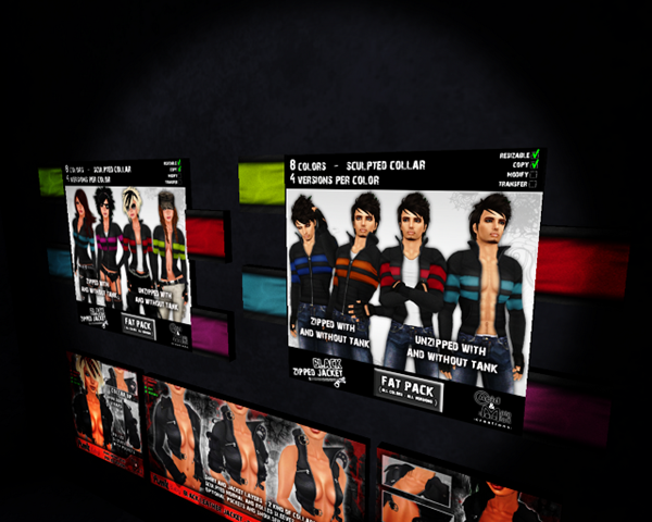 [am20090913-2[2].png]