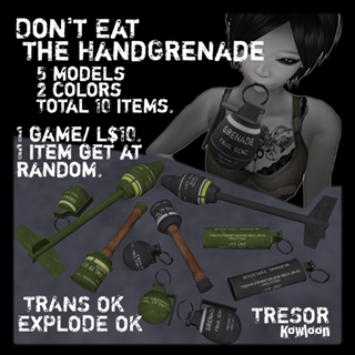 de_grenade