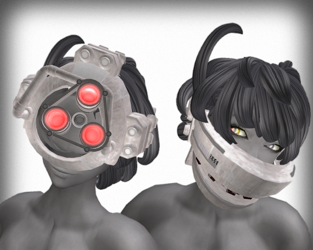 [rn20091004-2[2].png]