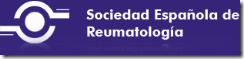 logotiposer