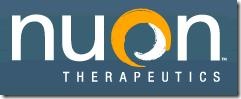 nuon_therapeutics
