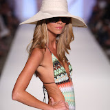 Jessica%20Simpson%20Swimwear%20Collection2 Jessica Simpson Swimwear Collection