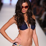 Jessica%20Simpson%20Swimwear%20Collection4 Jessica Simpson Swimwear Collection