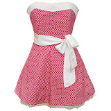 Valentine Dresses for Womens valentine%20dress5 Valentine Dresses for Womens