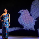 lahore%20fashion%20week1 Lahore Fashion Week Photos Gallery