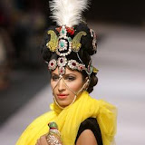 lahore%20fashion%20week4 Lahore Fashion Week Photos Gallery