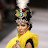 lahore%20fashion%20week4 Lahore Fashion Week Photos Gallery