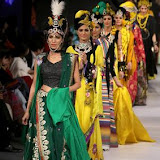 lahore%20fashion%20week6 Lahore Fashion Week Photos Gallery