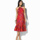 halter%20dresses1 Halter Dresses For Womens